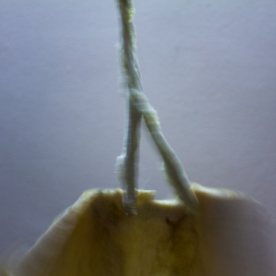 The Backbone of&nbsp;Kutch